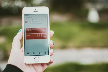 Kazino Neon Vegas Mobilā lietotne