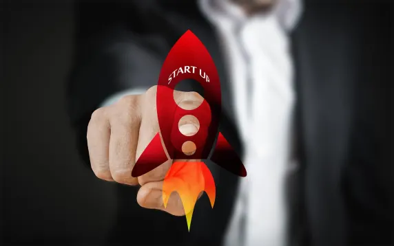 Kazino Neon Vegas Atbalsts